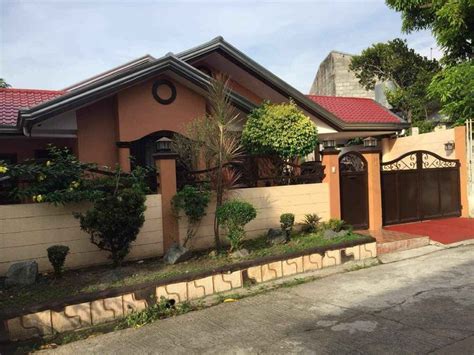 lot for sale las pinas